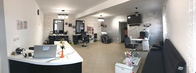 Erik Salon