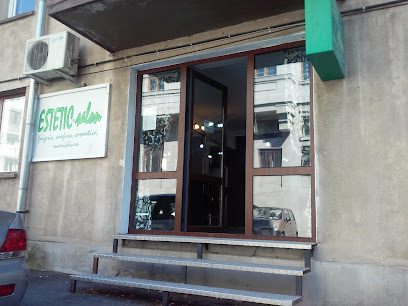 Estetic Salon