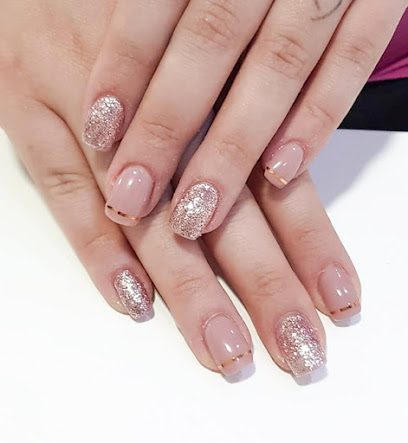 Estetica New Shape