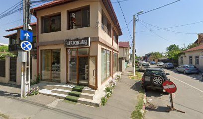 Estetique Studio Călărași