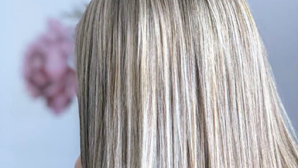 Estetique Studio