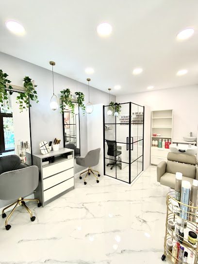 Estetti Beauty Hub