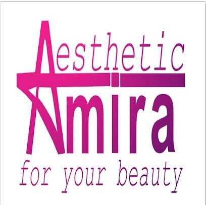 Esthetic Amira - Salon de cosmetica