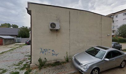 Esthetic Center