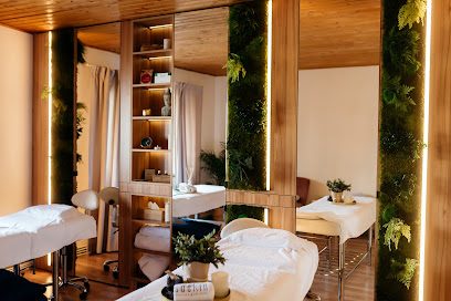Esthetic Lux Center