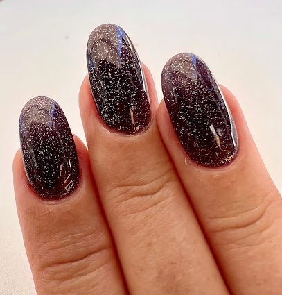 Esthetique Beauty by Gizell