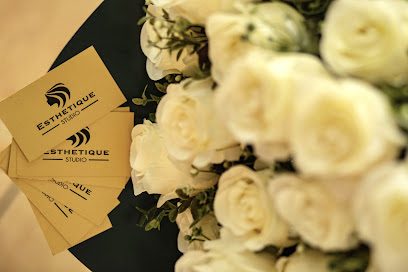 Esthetique Studio Pitesti