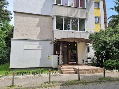 Esthetique
