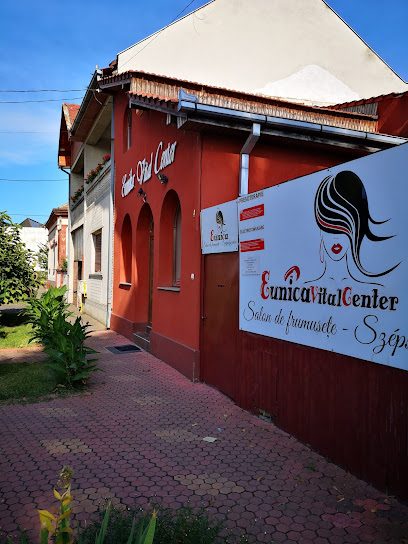 Eunica Vital Center