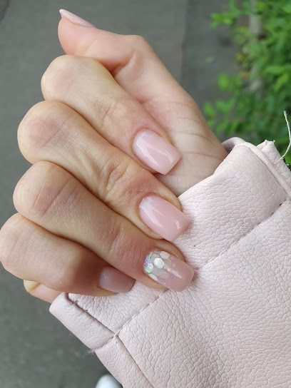 Euphoria Beauty Salon