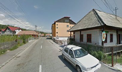Euphoria Studio