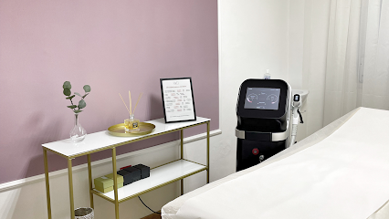Eva Laser - Epilare Definitiva