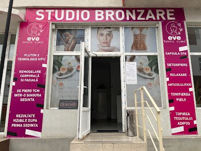 Eve Estetic Clinic