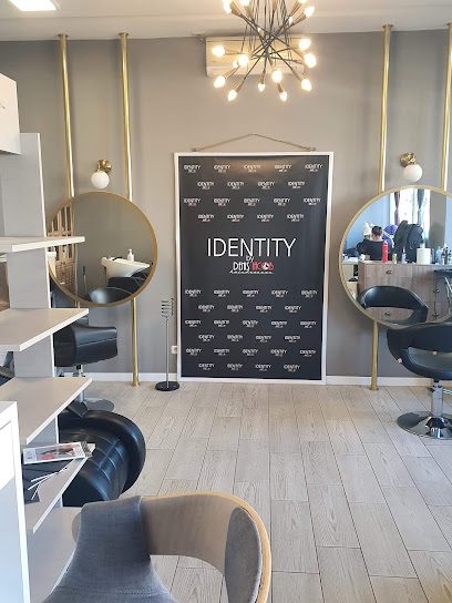 Evelis Beauty Center