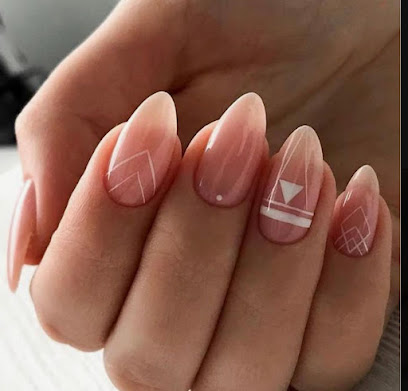 Evess Beauty Salon