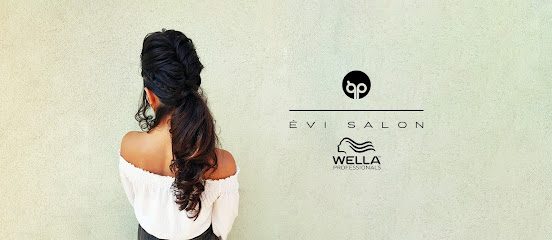 Évi Salon