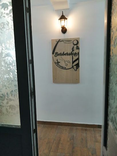 Evy's Barbershop