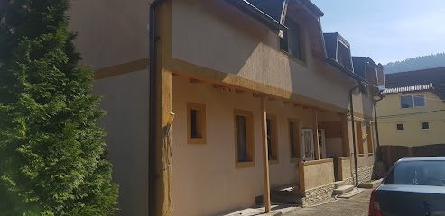 Ewy beauty salon