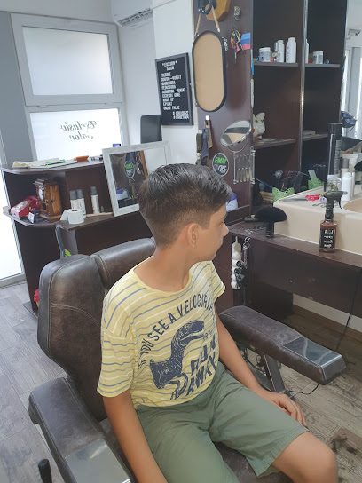 Exclusiv Salon
