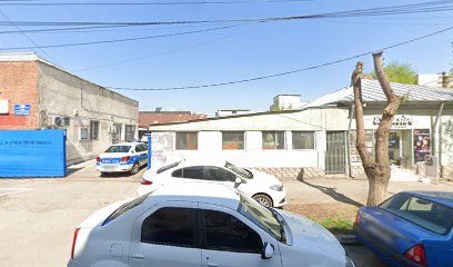 Exclusive Beauty Studio