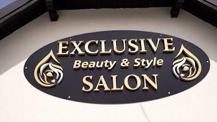 Exclusive Beauty & Style