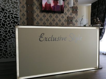 Exclusive Style