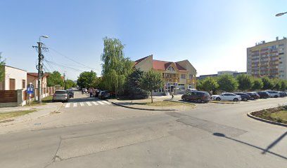 ExclusiveLashAcademy