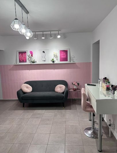 Exclussive Estetic Center