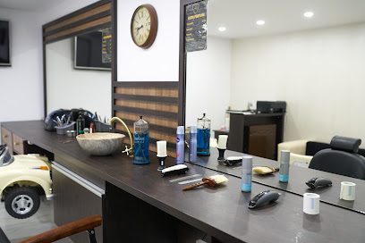Family Beauty Center