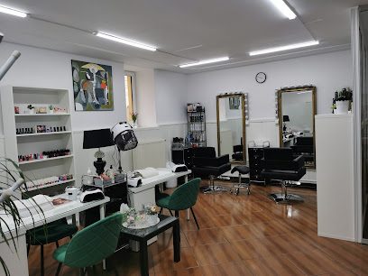 Fancy by Nicole - Beauty Salon
