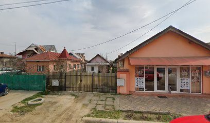 Filip’s Barber Shop
