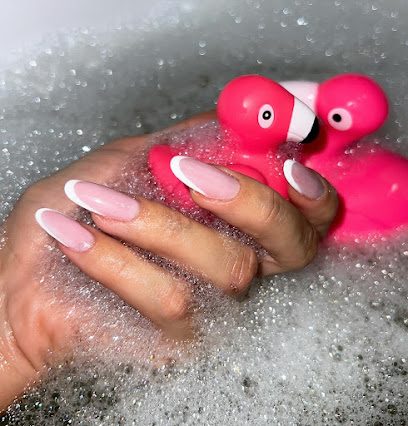 Flamingo Nails&Beauty