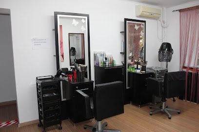 Flamingo Styling Studio