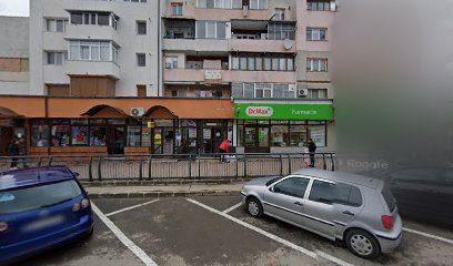 Florian Style (frizerie)