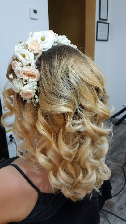 Floridona