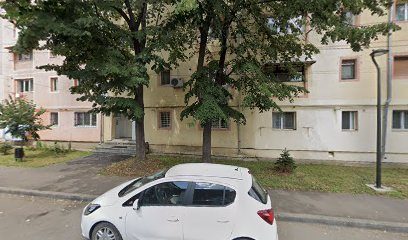 Focșani