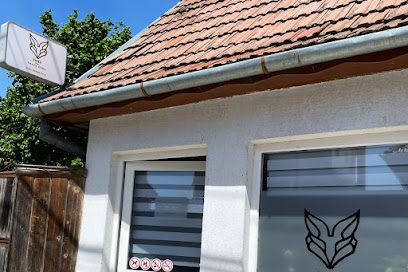 Foxy Beauty Studio