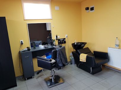 Frizeria Estetic Men Oltenita