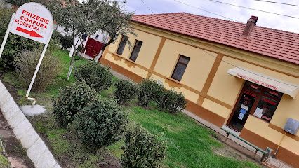 Frizeria Florentina