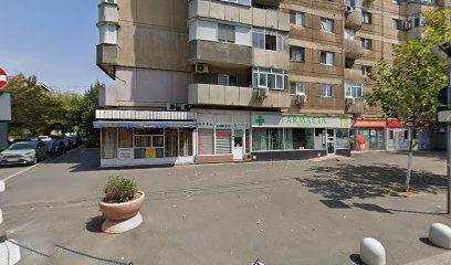 Frizerie Berceni