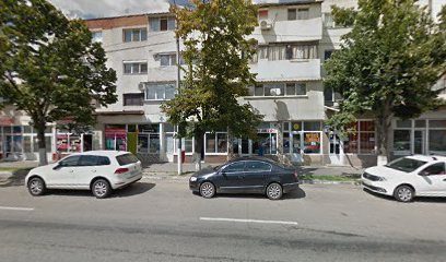 Frizerie Ionela