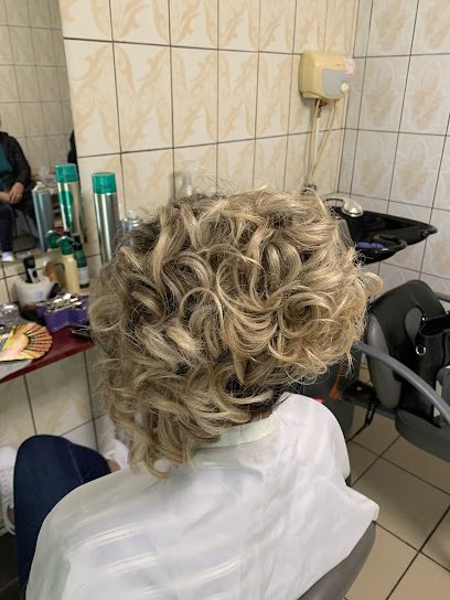 Furculescu Beauty Salon