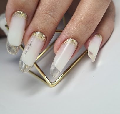GB Studio - BEAUTY-NAILS & SPA
