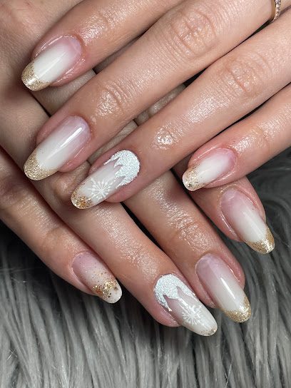 GEO BEAUTY SALON