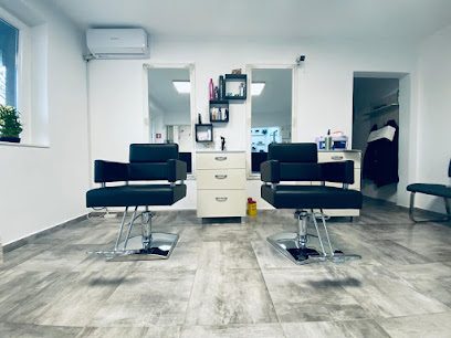 GIM Beauty Studio