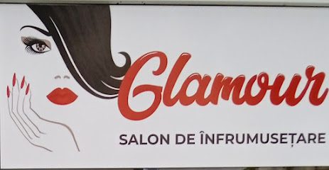 GLAMOUR