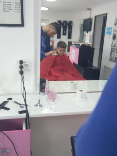 Gabi Beauty Salon