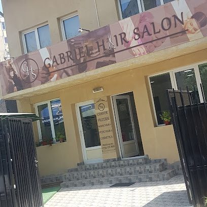 Gabriel Hair Salon