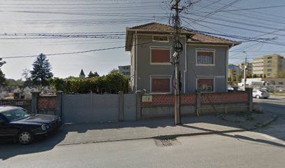 Gene studio