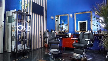 Gents&Ladies Salon&Spa